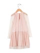 Stella McCartney Girls' Dress