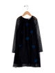 Stella McCartney Girls' Dress