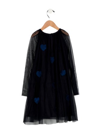 Stella McCartney Girls' Dress