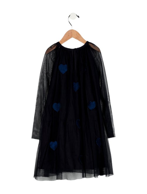 Stella McCartney Girls' Dress