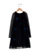 Stella McCartney Girls' Dress