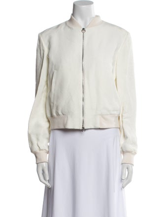 Stella McCartney Jacket