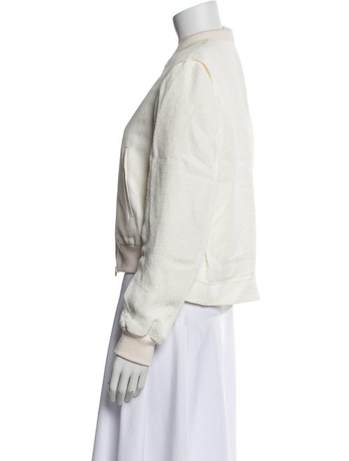 Stella McCartney Jacket