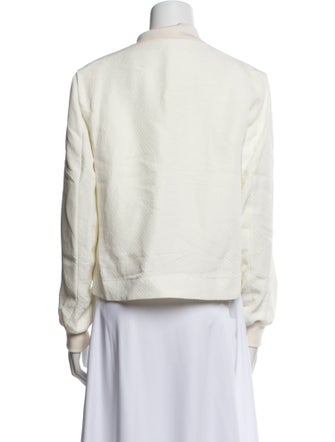 Stella McCartney Jacket