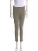 Stella McCartney Skinny Leg Pants