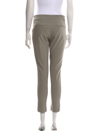 Stella McCartney Skinny Leg Pants