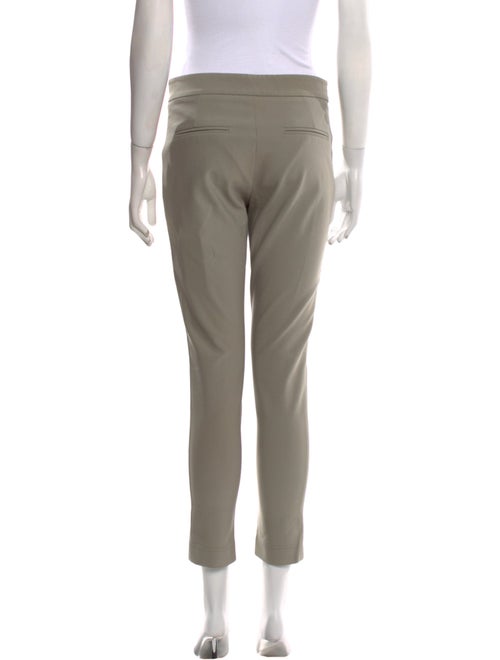 Stella McCartney Skinny Leg Pants