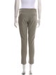 Stella McCartney Skinny Leg Pants