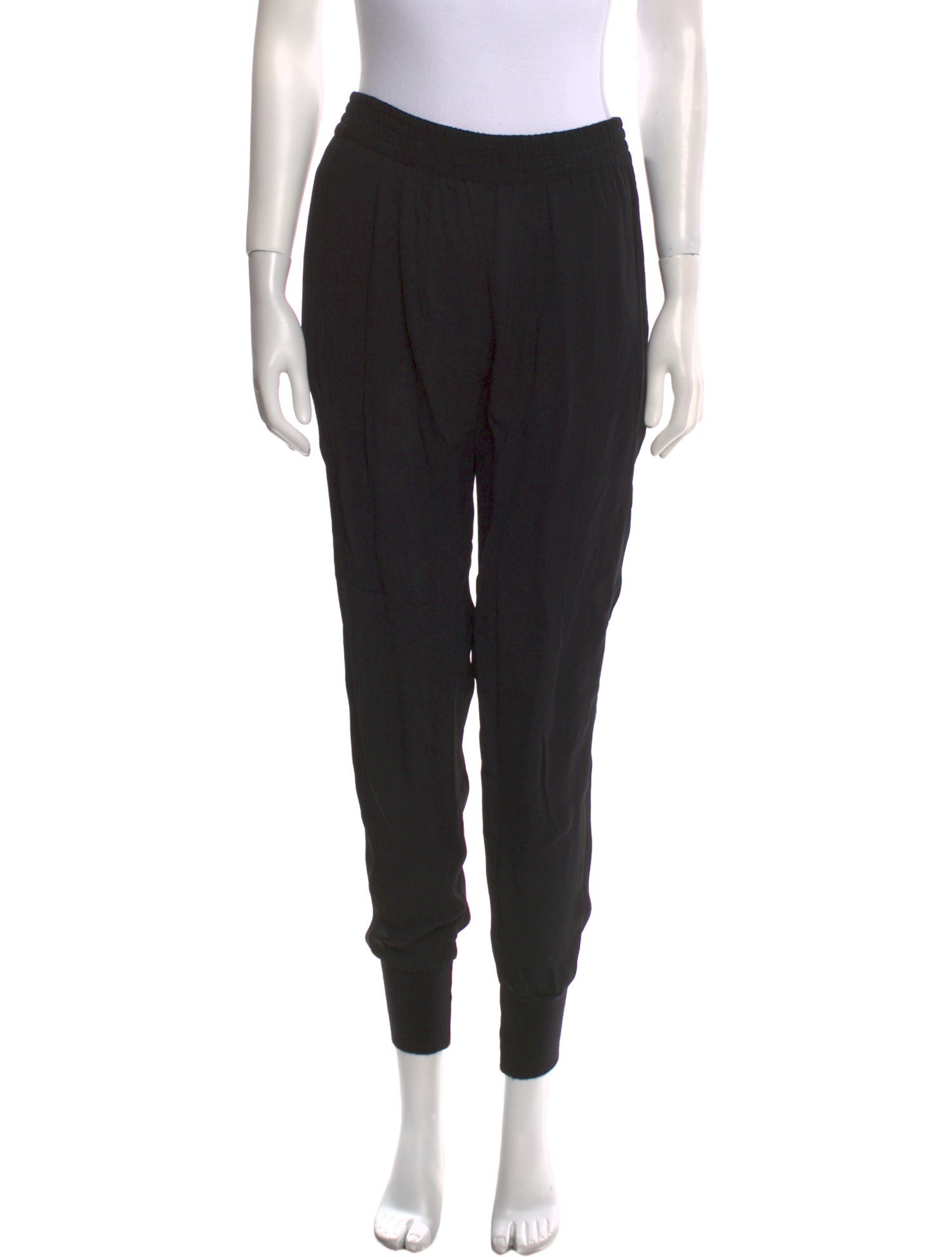 Stella McCartney Skinny Leg Pants w/ Tags