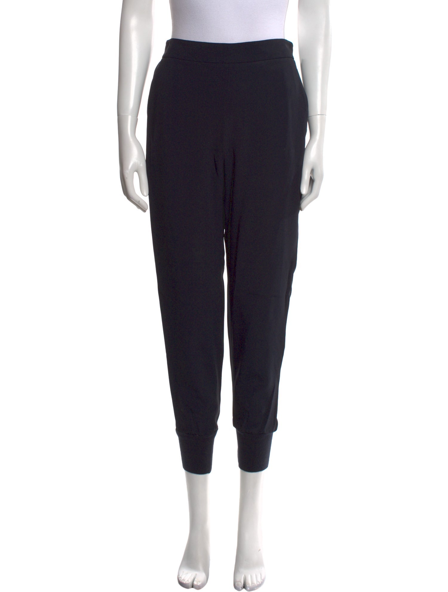 Stella McCartney Skinny Leg Pants