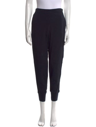 Stella McCartney Skinny Leg Pants