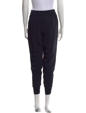 Stella McCartney Skinny Leg Pants