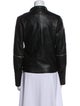 Stella McCartney Biker Jacket