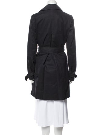 Stella McCartney Trench Coat