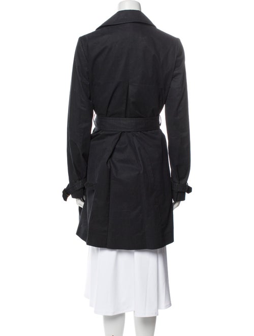 Stella McCartney Trench Coat