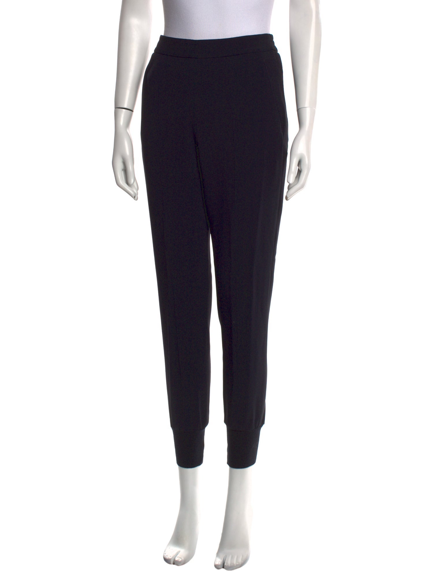 Stella McCartney Skinny Leg Pants