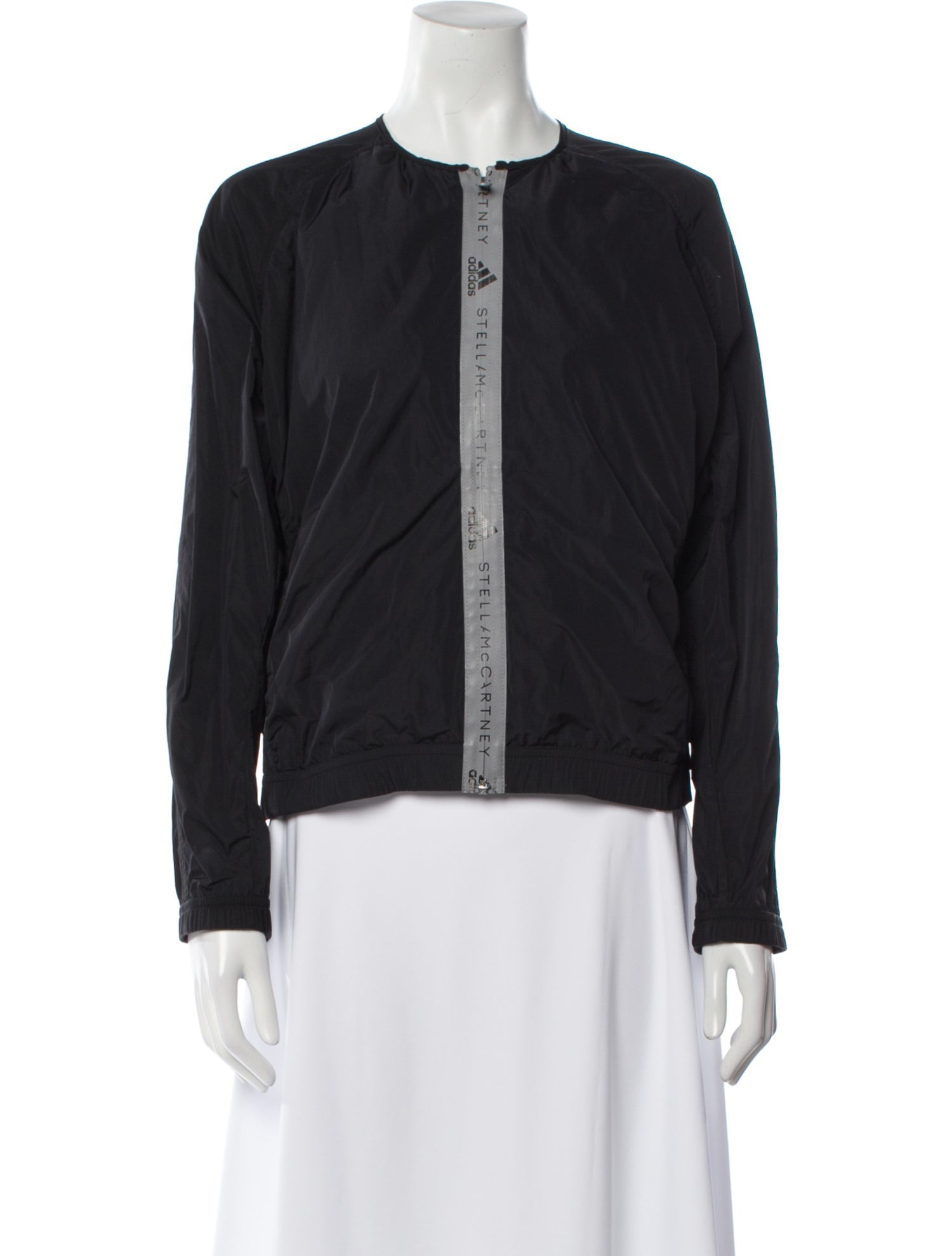 Stella McCartney Evening Jacket