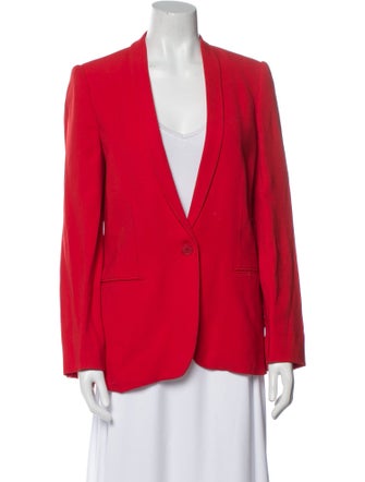 Stella McCartney Blazer