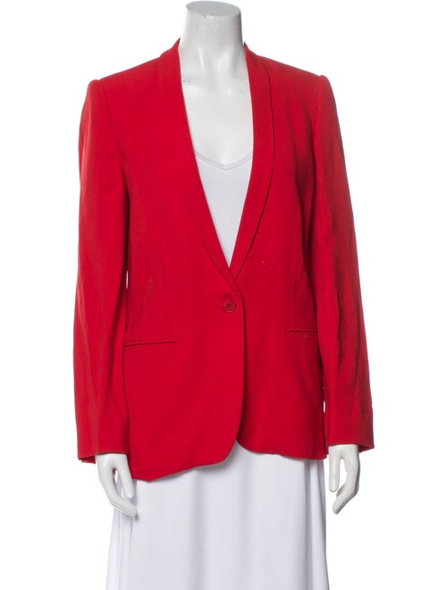 Stella McCartney Blazer