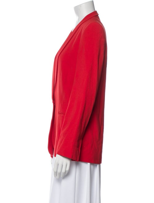 Stella McCartney Blazer