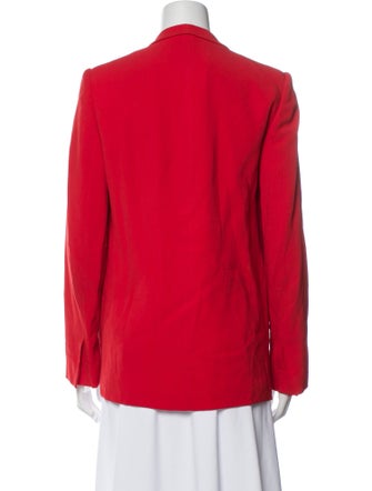 Stella McCartney Blazer