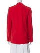 Stella McCartney Blazer