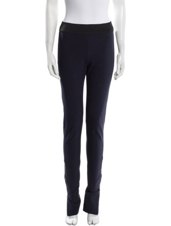 Stella McCartney Skinny Leg Pants