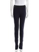 Stella McCartney Skinny Leg Pants