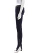Stella McCartney Skinny Leg Pants