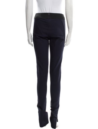 Stella McCartney Skinny Leg Pants