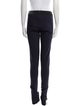 Stella McCartney Skinny Leg Pants