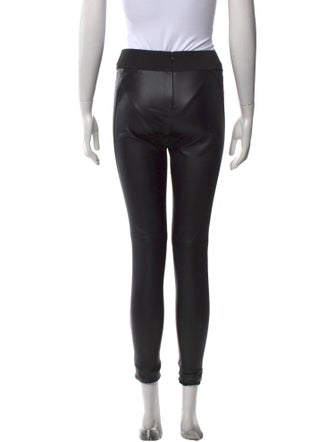 Stella McCartney Skinny Leg Pants