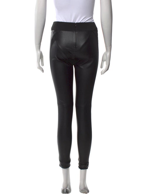 Stella McCartney Skinny Leg Pants