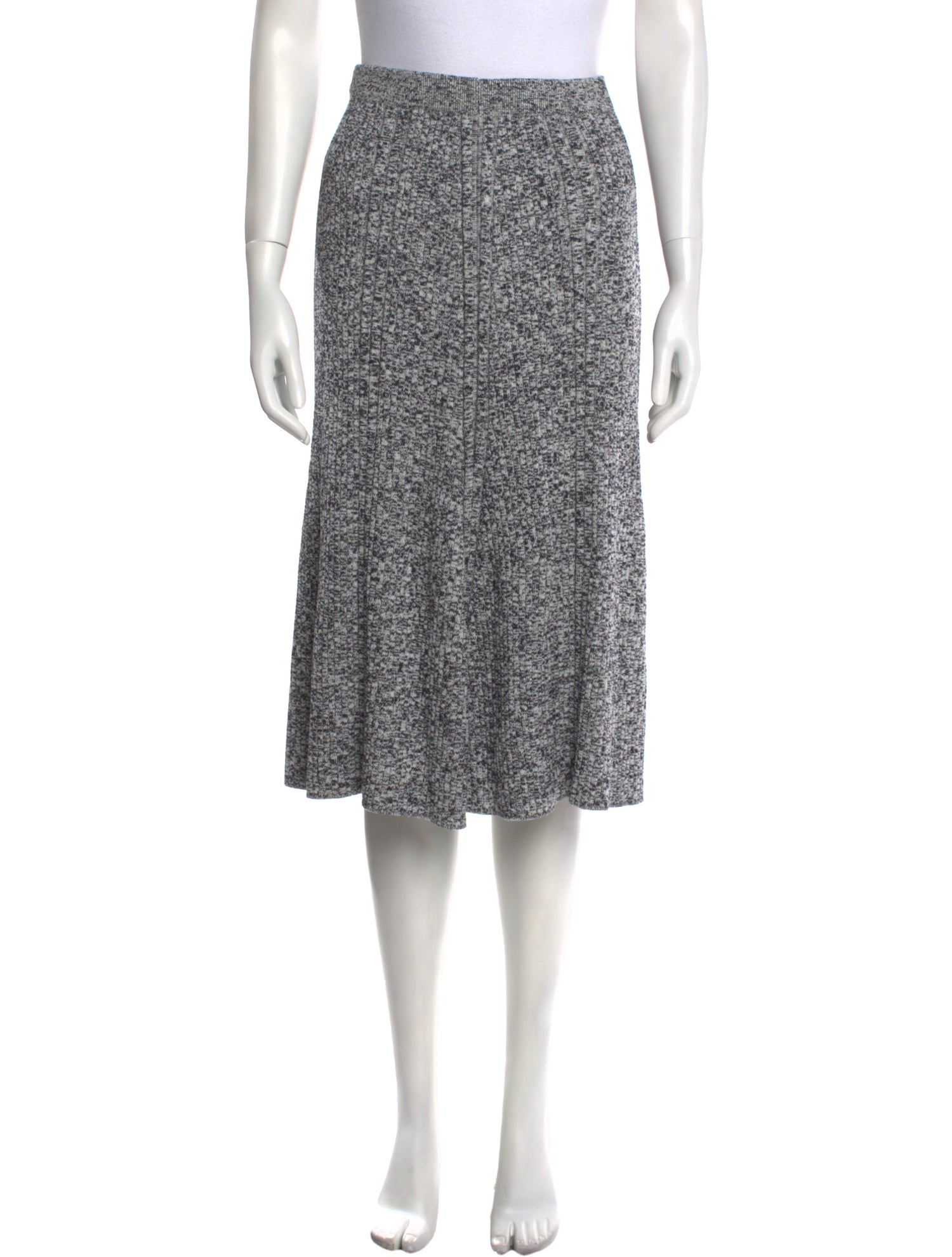 Stella McCartney Knee-Length Skirt