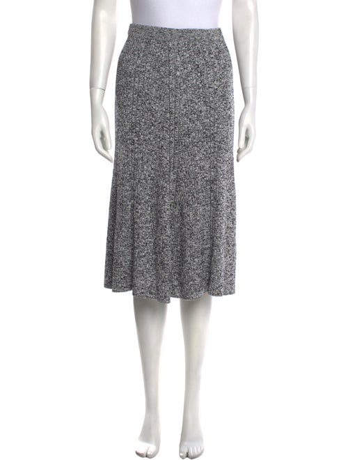 Stella McCartney Knee-Length Skirt