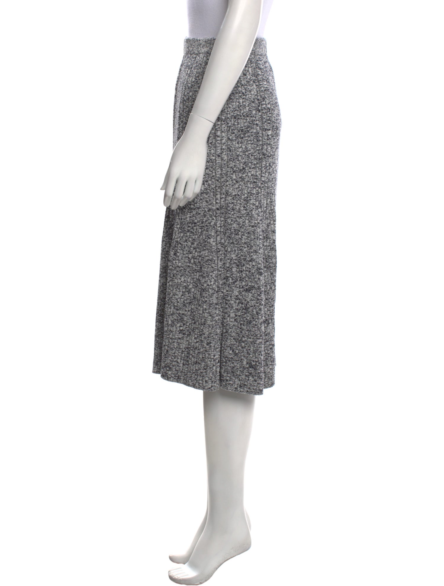 Stella McCartney Knee-Length Skirt