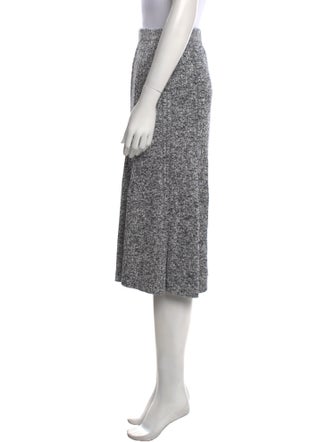 Stella McCartney Knee-Length Skirt