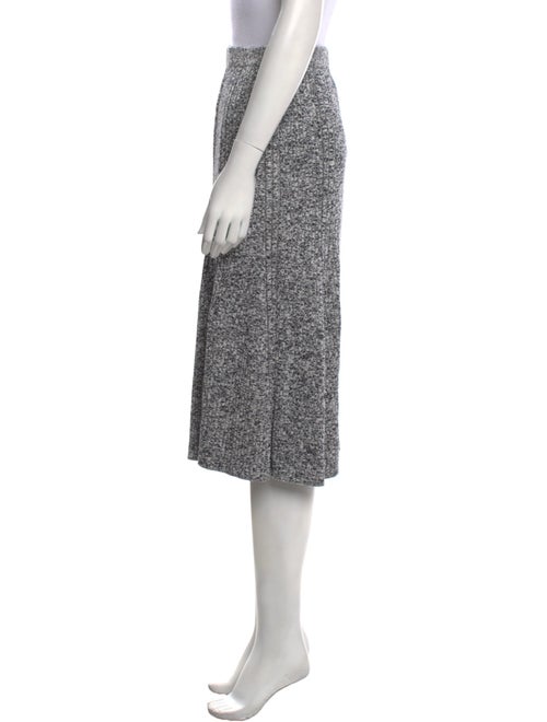 Stella McCartney Knee-Length Skirt