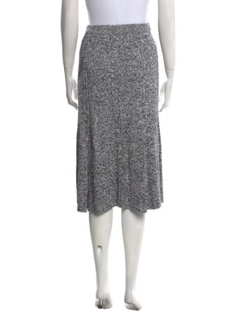 Stella McCartney Knee-Length Skirt