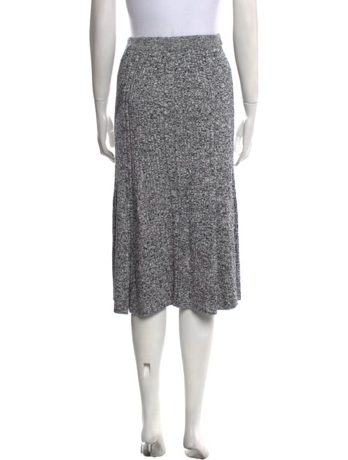 Stella McCartney Knee-Length Skirt