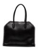 Stella McCartney Vegan Leather Shoulder Bag