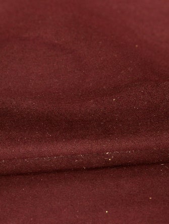 Stella McCartney Vegan Leather Shoulder Bag