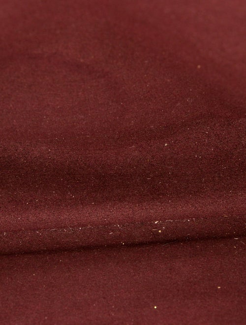 Stella McCartney Vegan Leather Shoulder Bag