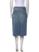 Stella McCartney Knee-Length Skirt