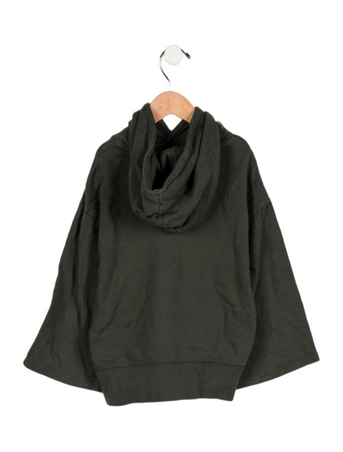 Stella McCartney Girls' Hoodie