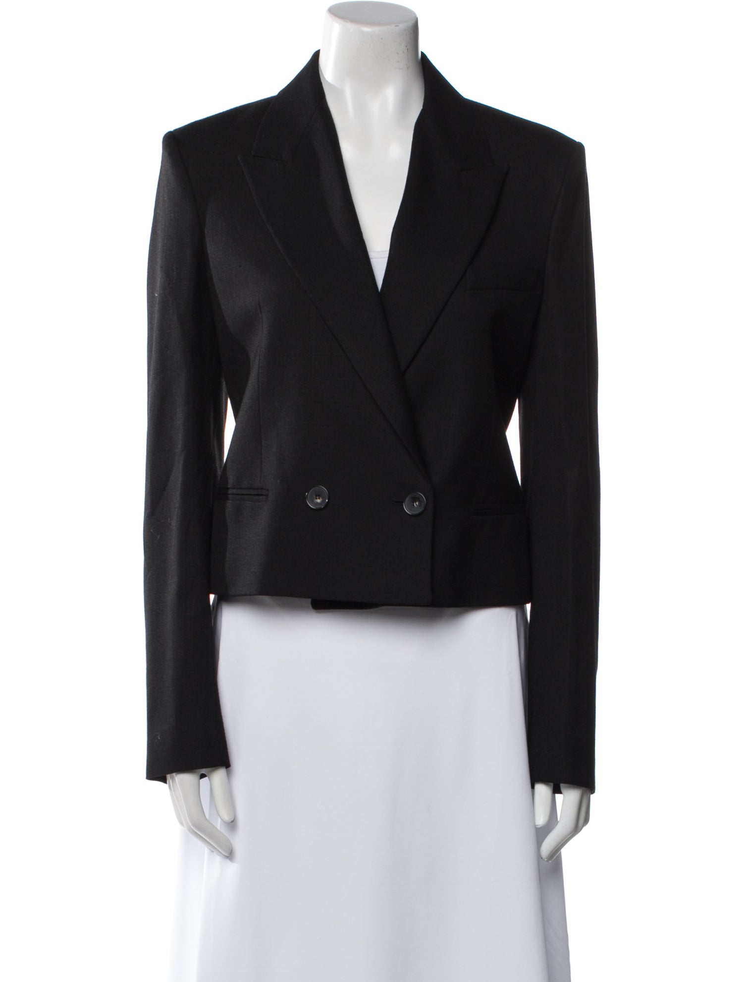 Stella McCartney Blazer
