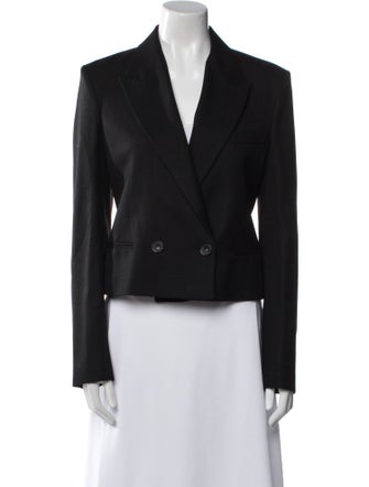 Stella McCartney Blazer