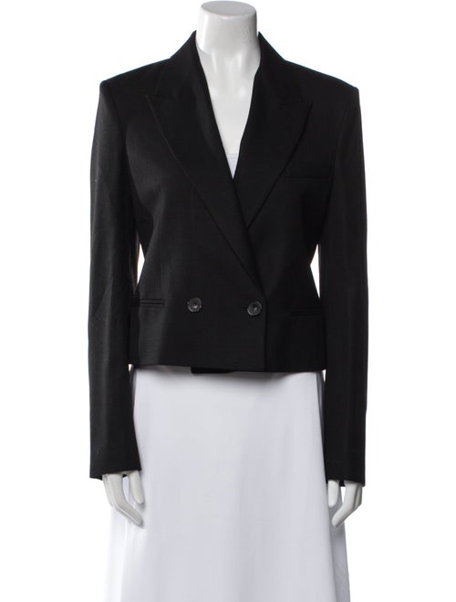 Stella McCartney Blazer