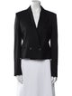Stella McCartney Blazer