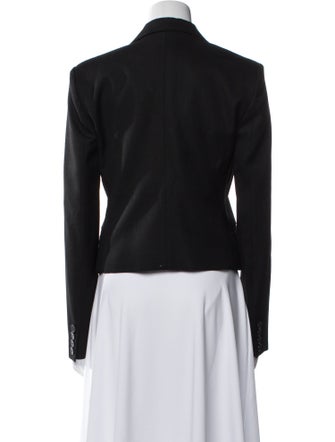 Stella McCartney Blazer